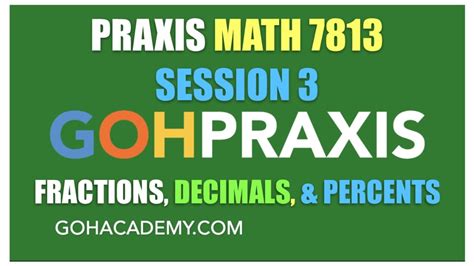 pl This Teacher Guide is to be used with the grade 6,7 and 8 syllabus for the teaching of mathematics. . Praxis 7813 passing score nc